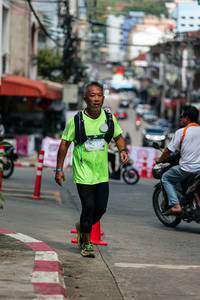 BIB: 
                            <button type="button" onclick="openModal(26402919)" class="btn btn-primary btn-sm float-right btn-popup" data-toggle="modal" data-target=".modal-high-quality">
                        <i class="fas fa-shopping-cart"></i> Add to Cart
                    </button>
                                            <button type="button" onclick="isThisMe(26402919, true)" class="btn btn-success btn-sm float-right btn-popup btn-isme hidden" data-toggle="tooltip" data-placement="bottom" title="นี่คือรูปของคุณใช่ไหม คลิกที่นี่เพื่อเอาเข้าอัลบั้ม">
                        <i class="fas fa-plus"></i> Add to album
                    </button>
                    <button type="button" onclick="isThisMe(26402919, false)" class="btn btn-warning btn-sm float-right btn-popup btn-isnotme hidden">
                        <i class="fas fa-ban"></i> Remove from album
                    </button>